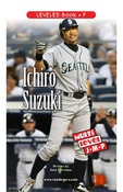 Ichiro Suzuki