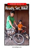 Ready, Set, Bike!