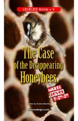 The Case of the Disappearing Honeybees