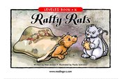 Ratty Rats
