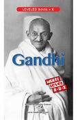 Gandhi