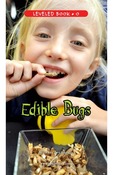Edible Bugs