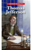 Thomas Jefferson