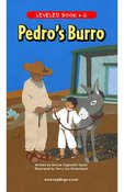 Pedrou0027s Burro