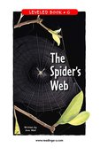 The Spideru0027s Web