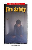 Fire Safety