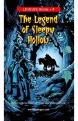 The Legend of Sleepy Hollow