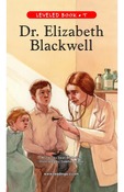 Dr. Elizabeth Blackwell