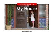 My House