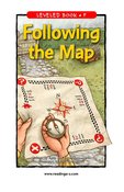 Following the Map