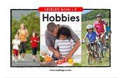 Hobbies
