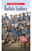 The Buffalo Soldiers