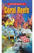 Coral Reefs
