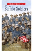 The Buffalo Soldiers
