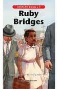 Ruby Bridges