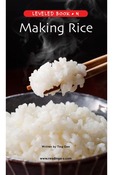Making Rice