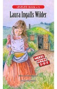 Laura Ingalls Wilder