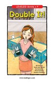 Double It!