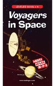 Voyagers in Space