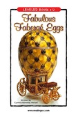 Fabulous Fabergé Eggs