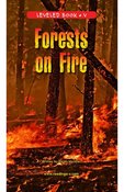 Forests on Fire