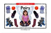 Pairs