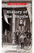 History of the Bicycle