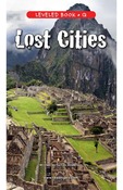 Lost Cities