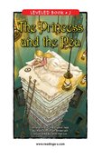The Princess and the Pea