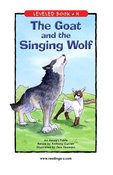 The Goat and the Singing Wolf
