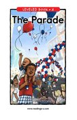 The Parade