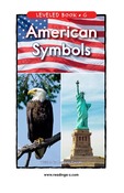 American Symbols