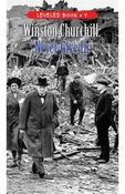 Winston Churchill: u0022Never Give Inu0022