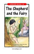 The Shepherd and the Fairy