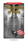 The Genius of Tesla