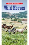 Wild Horses