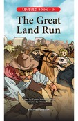 The Great Land Run
