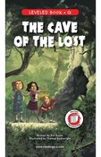 The Cave of the Lost