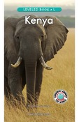 Kenya