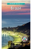 Brazil