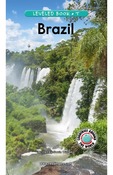 Brazil
