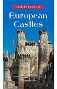 European Castles
