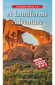 A Landforms Adventure