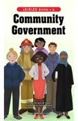 Community Government