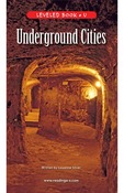 Underground Cities