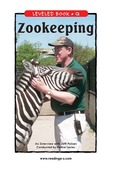 Zookeeping