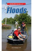 Floods