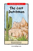 The Lost Dutchman
