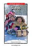 Sleds