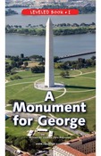 A Monument for George